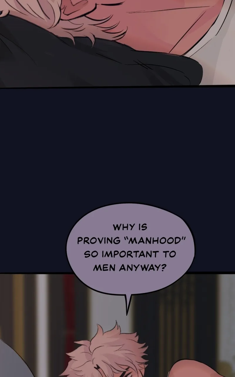 Read Aosora chapter 100 image 56 on Lezhin