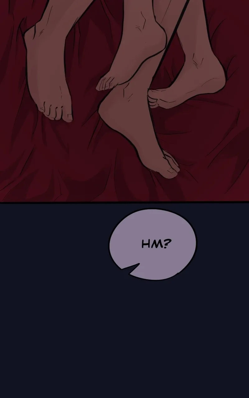 Read Aosora chapter 100 image 80 on Lezhin