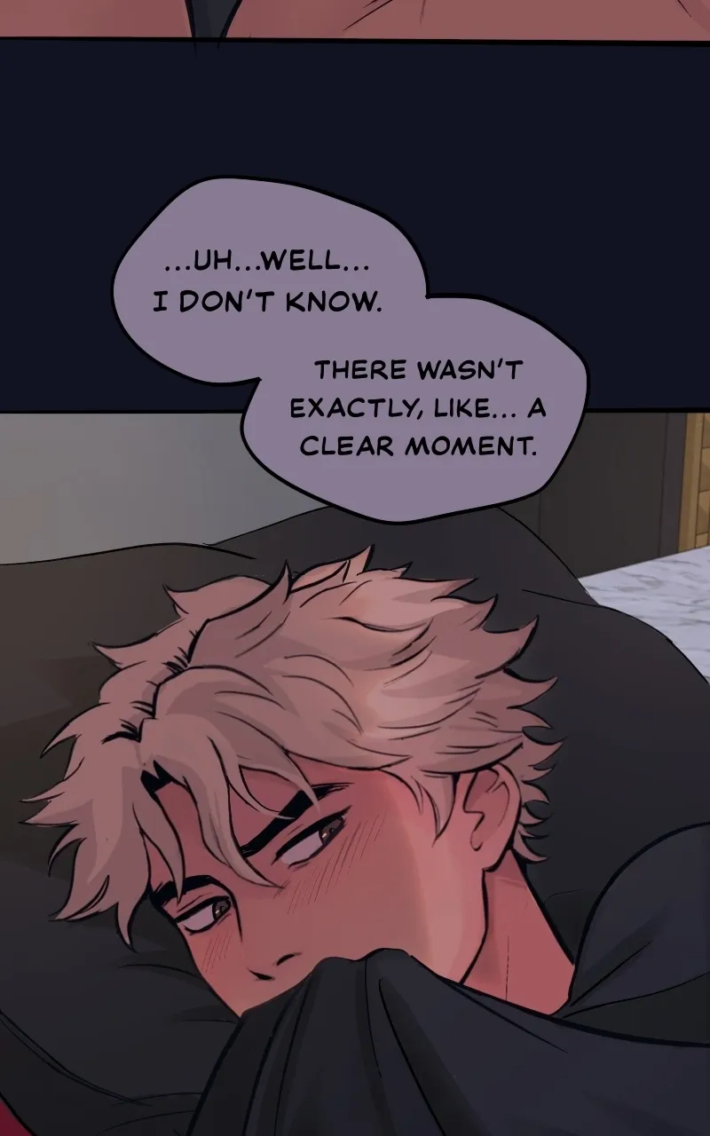 Read Aosora chapter 100 image 82 on Lezhin
