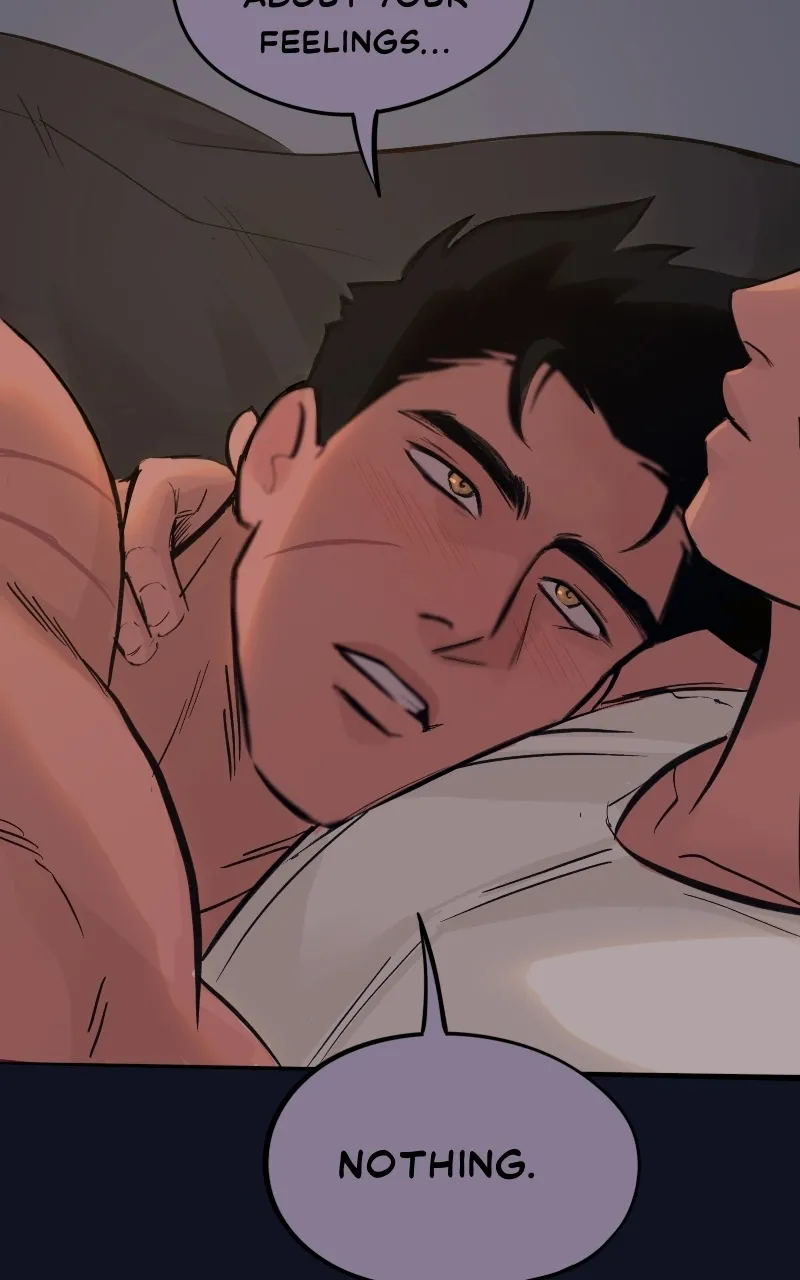 Read Aosora chapter 100 image 98 on Lezhin
