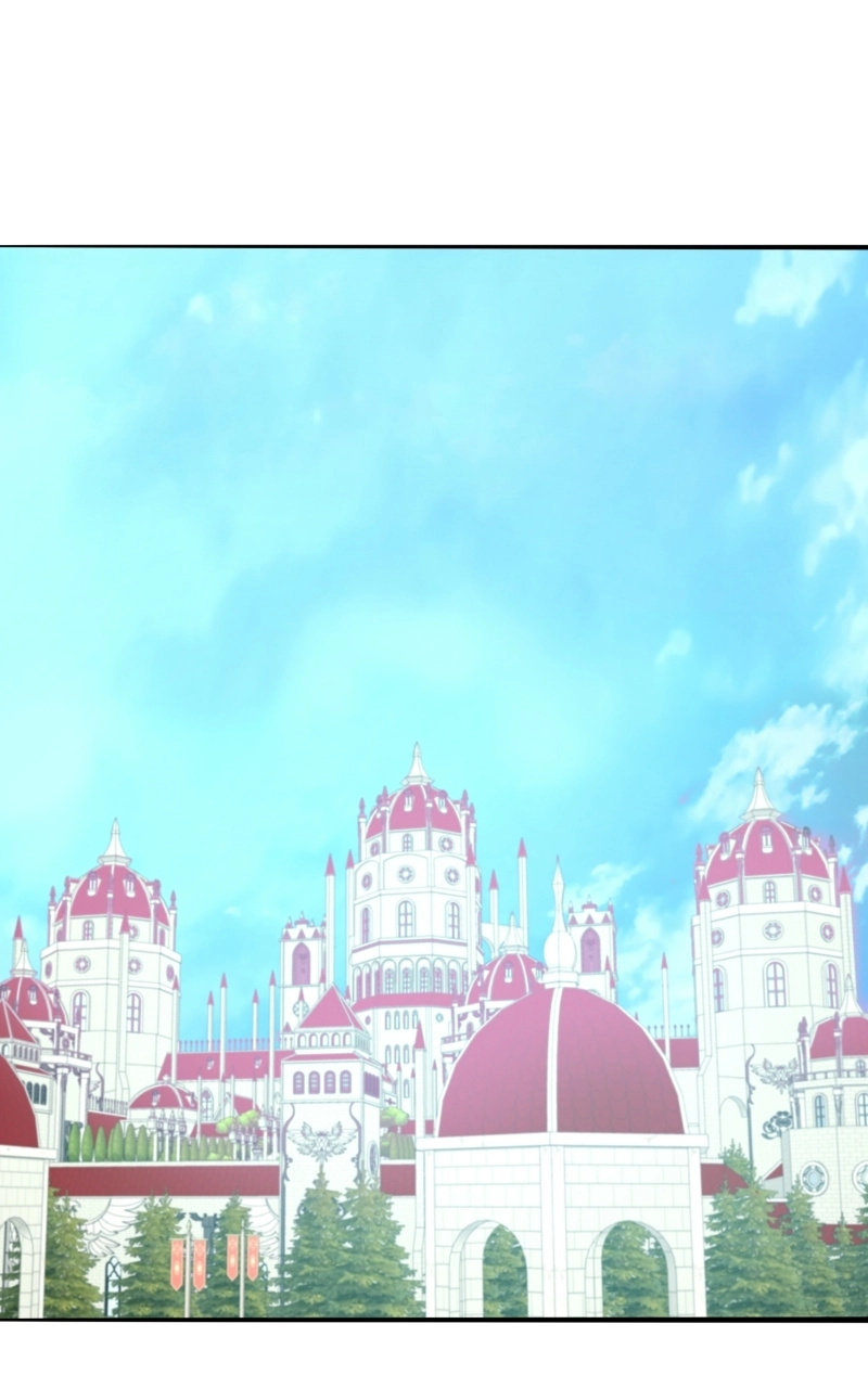 Read Aosora chapter 101 image 0 on Lezhin