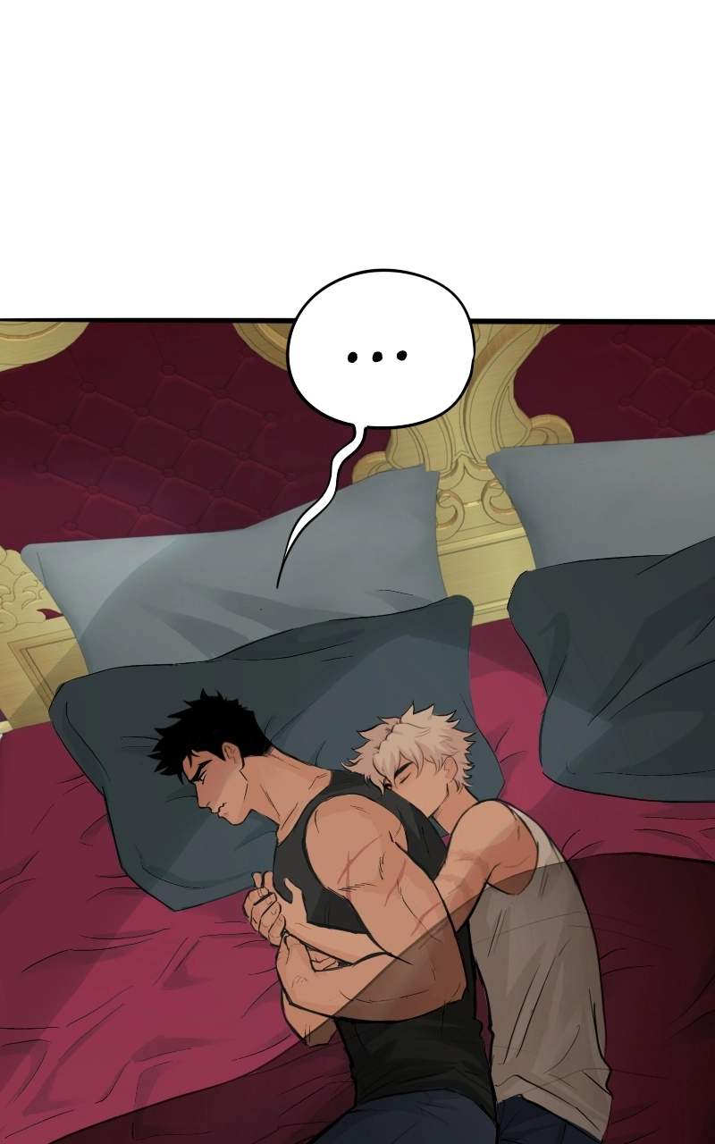 Read Aosora chapter 101 image 12 on Lezhin