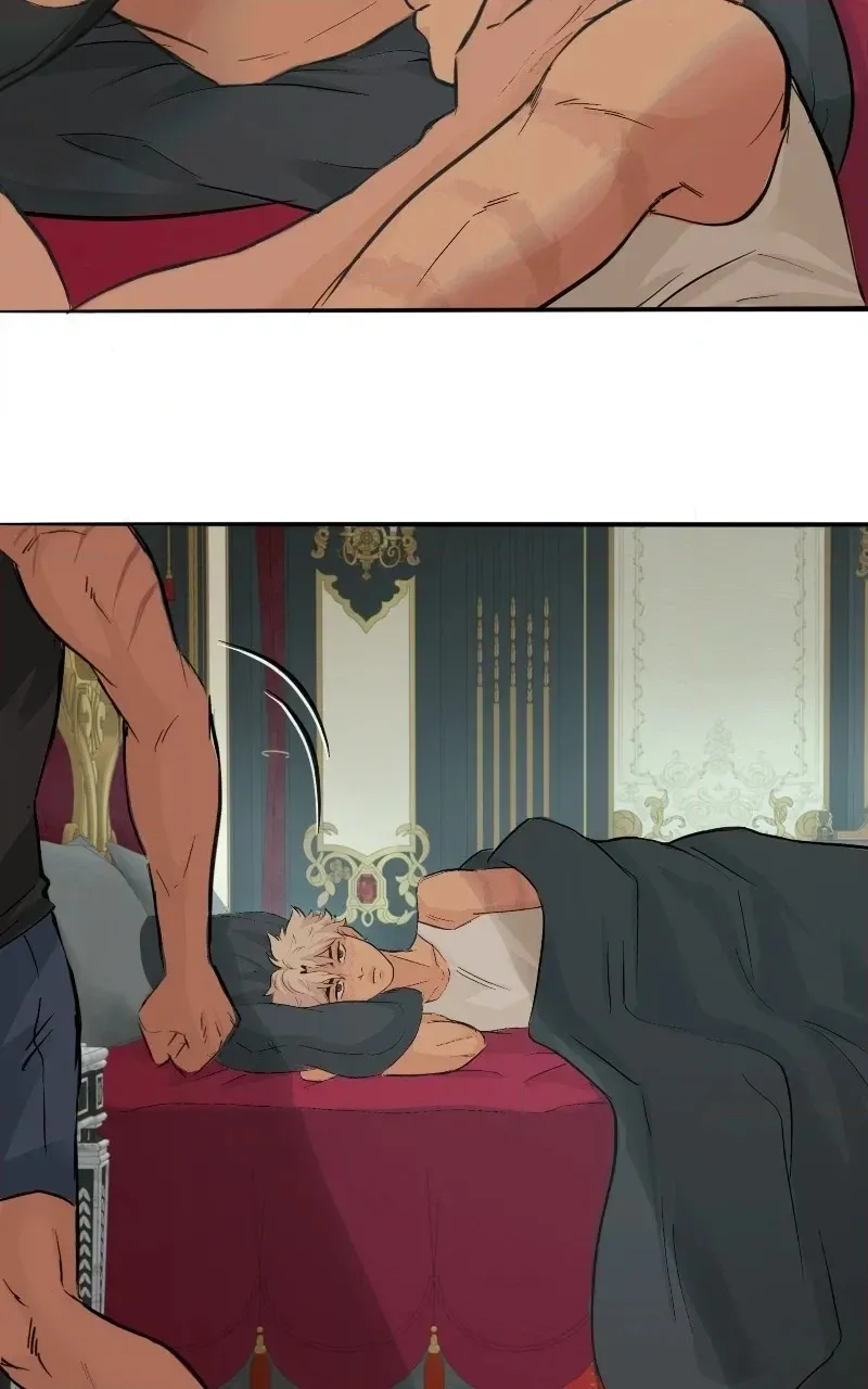 Read Aosora chapter 101 image 19 on Lezhin