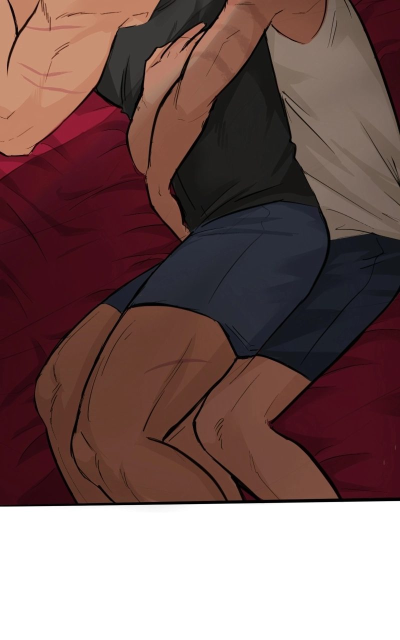 Read Aosora chapter 101 image 2 on Lezhin