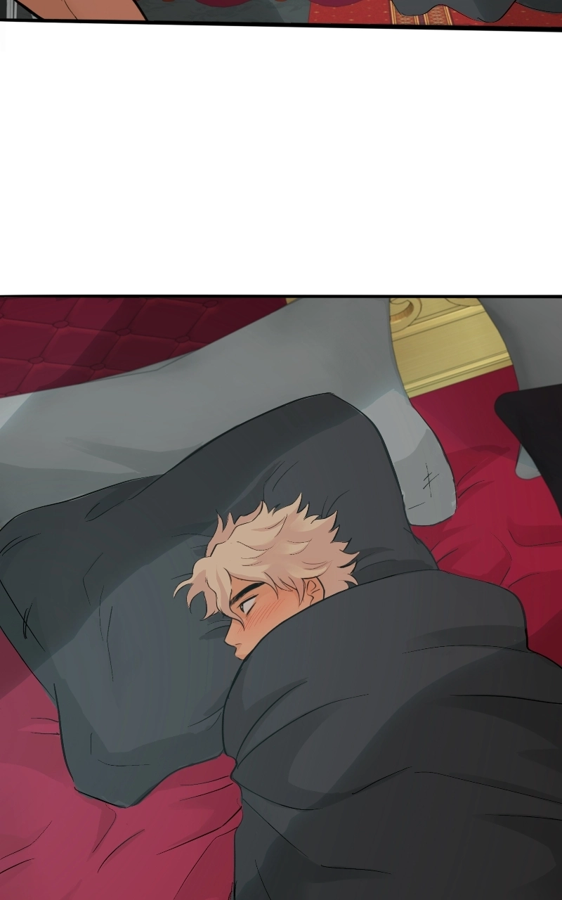 Read Aosora chapter 101 image 20 on Lezhin