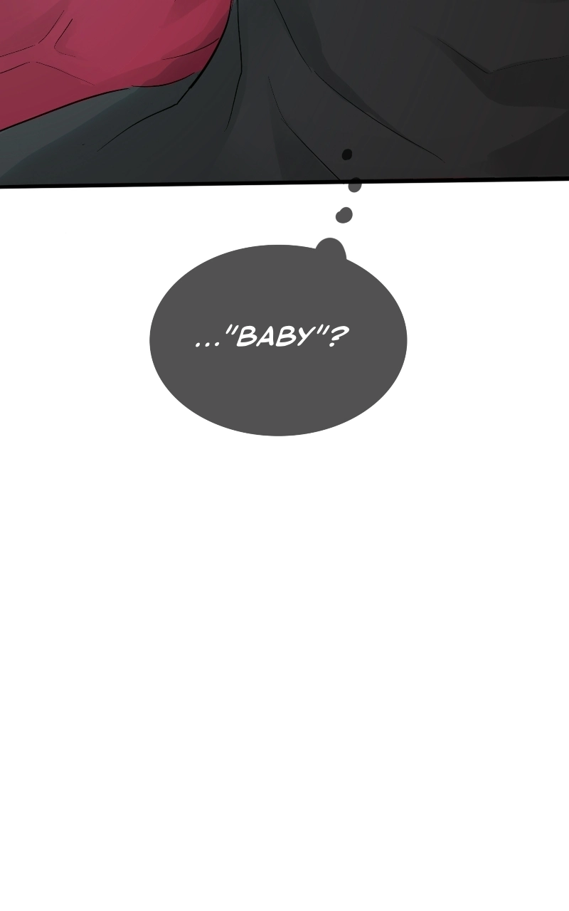 Read Aosora chapter 101 image 21 on Lezhin