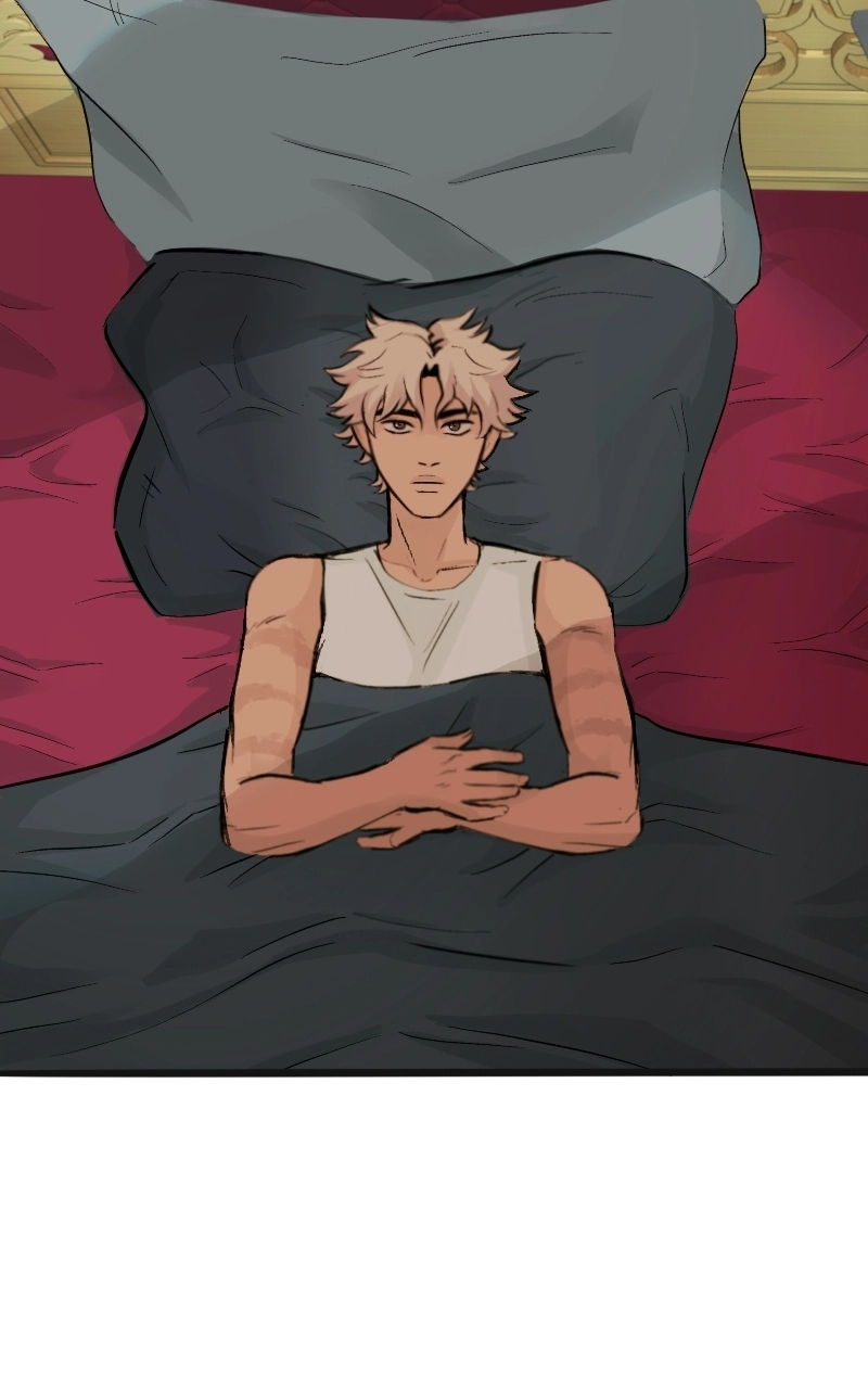 Read Aosora chapter 101 image 24 on Lezhin