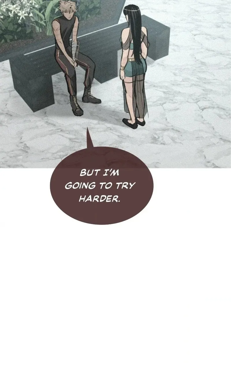 Read Aosora chapter 101 image 29 on Lezhin