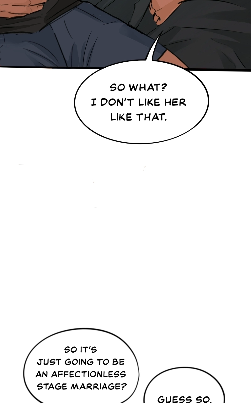 Read Aosora chapter 101 image 44 on Lezhin