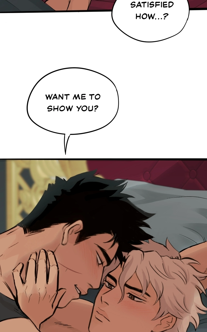 Read Aosora chapter 101 image 50 on Lezhin