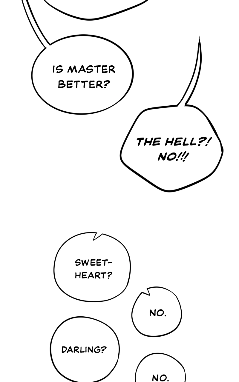 Read Aosora chapter 101 image 53 on Lezhin