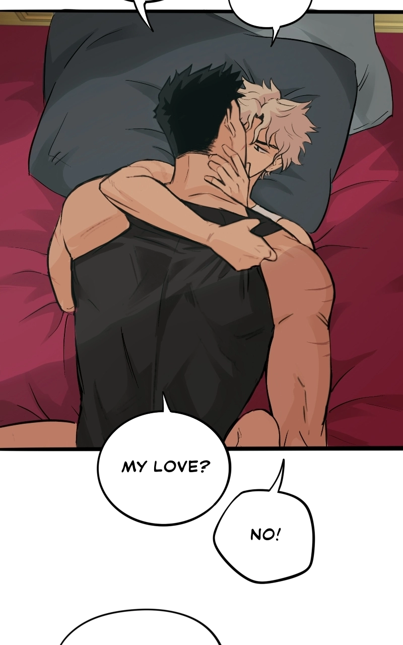 Read Aosora chapter 101 image 54 on Lezhin