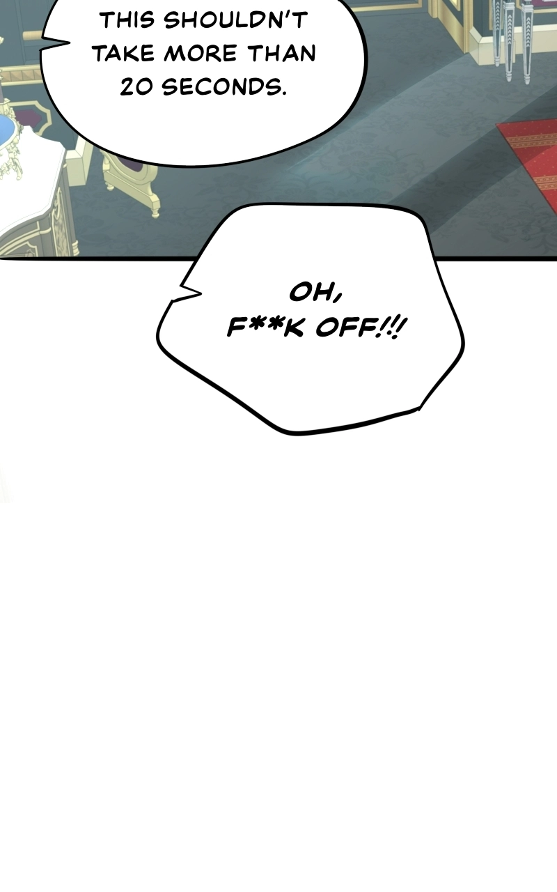Read Aosora chapter 101 image 58 on Lezhin