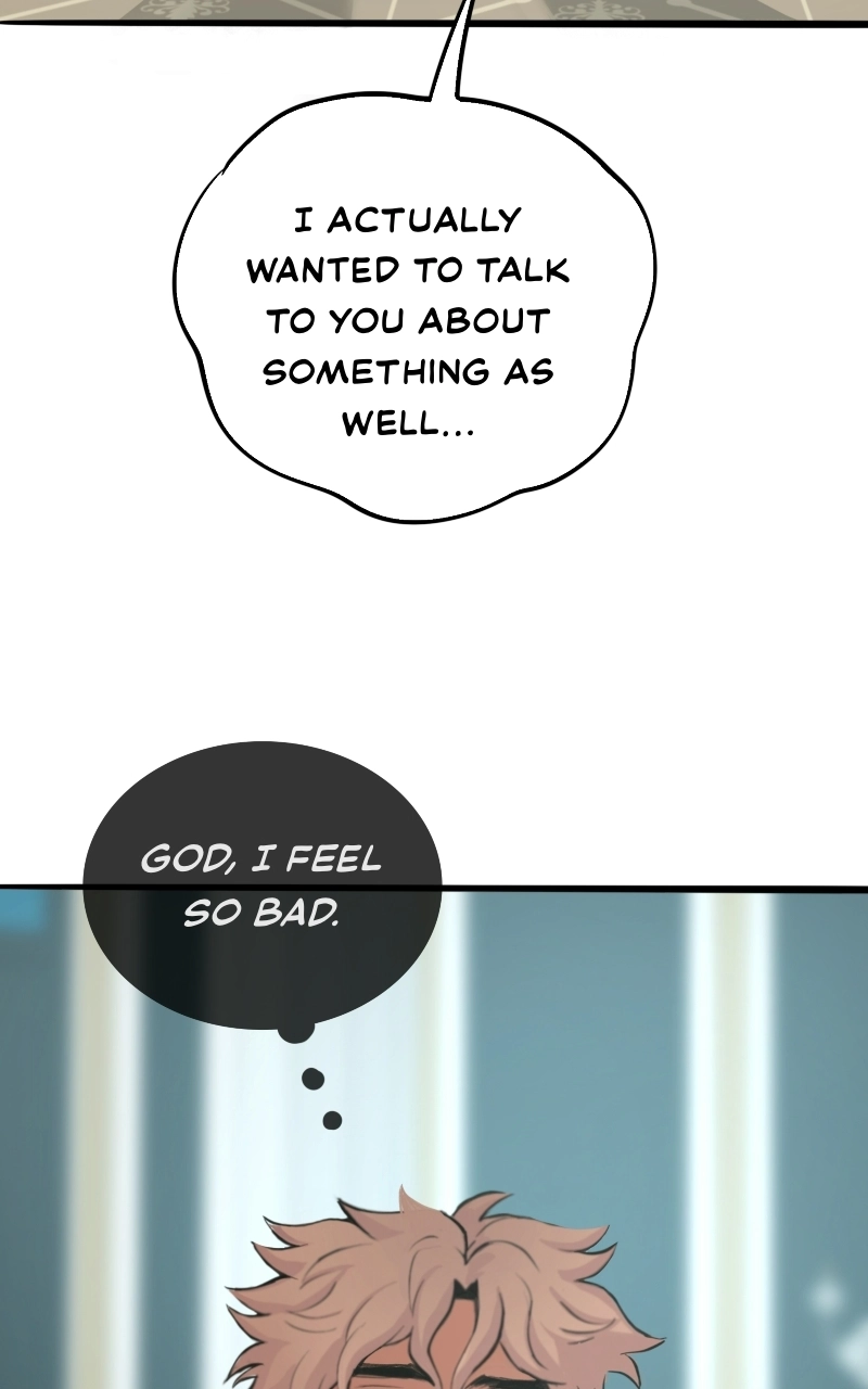 Read Aosora chapter 101 image 66 on Lezhin