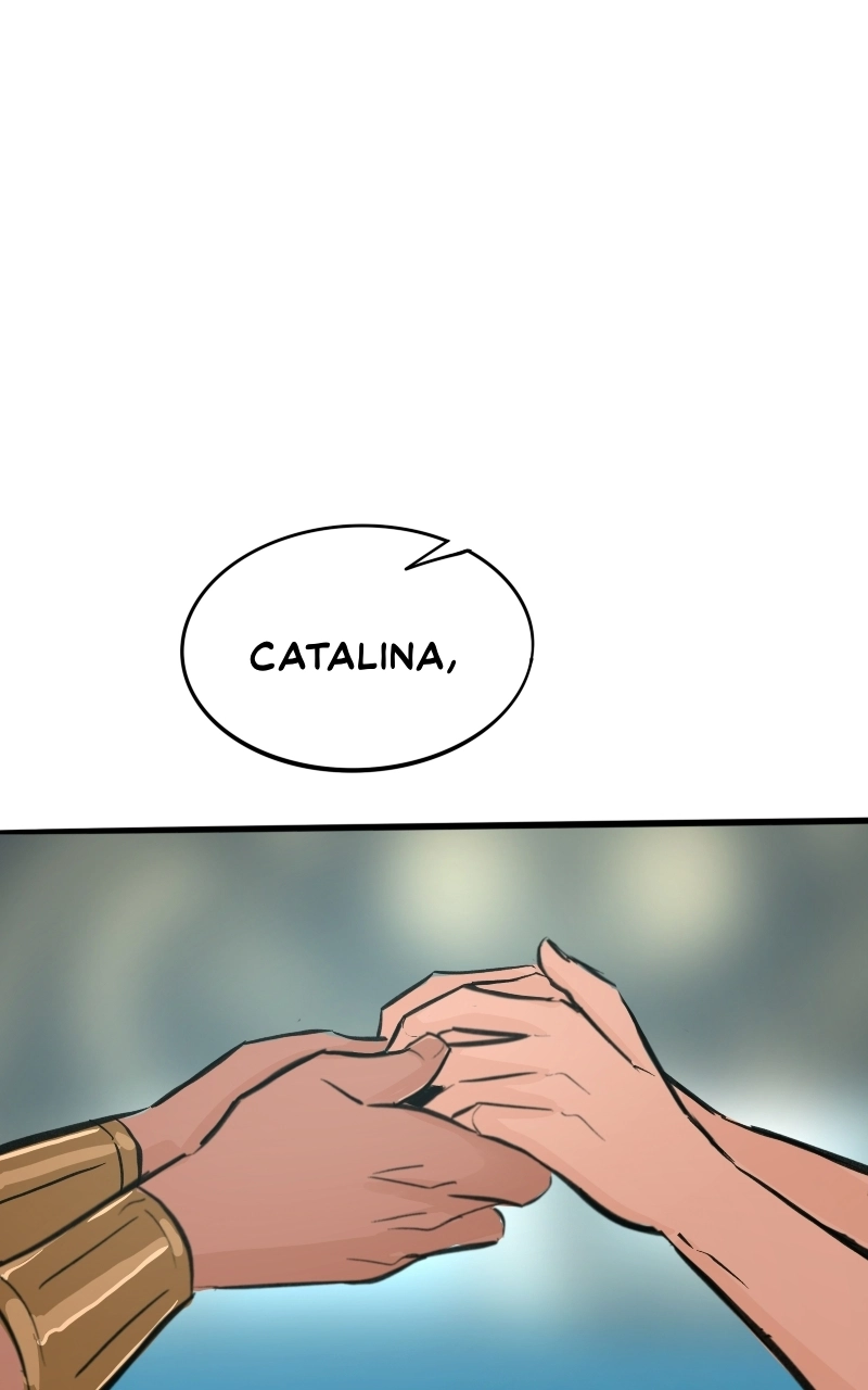 Read Aosora chapter 101 image 80 on Lezhin