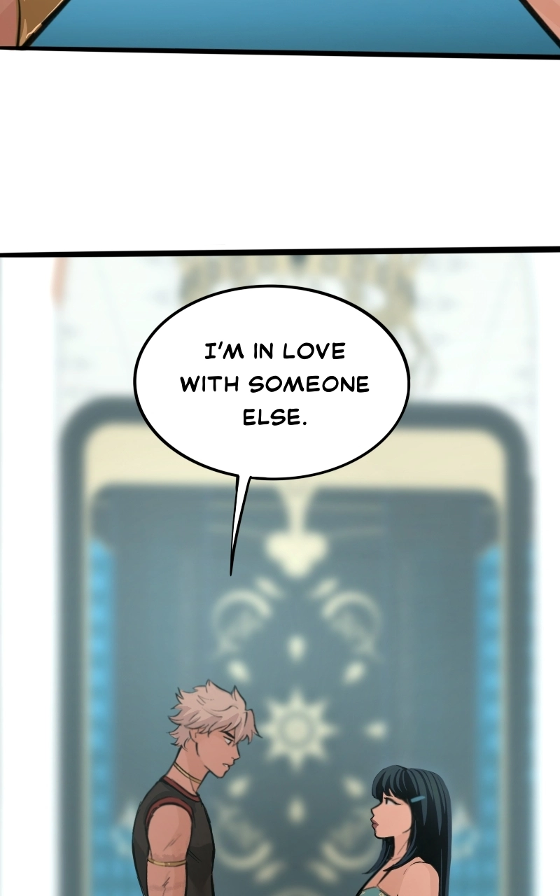 Read Aosora chapter 101 image 81 on Lezhin