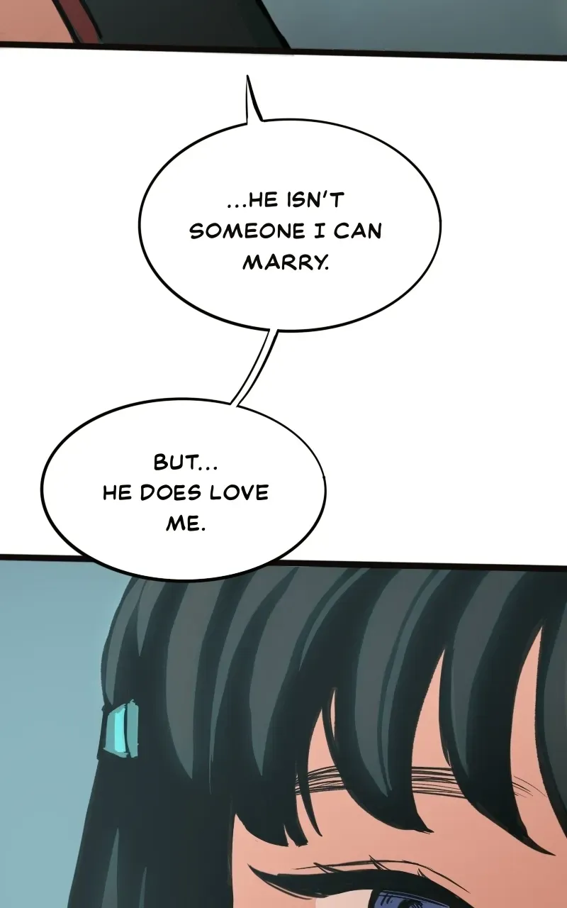 Read Aosora chapter 102 image 10 on Lezhin