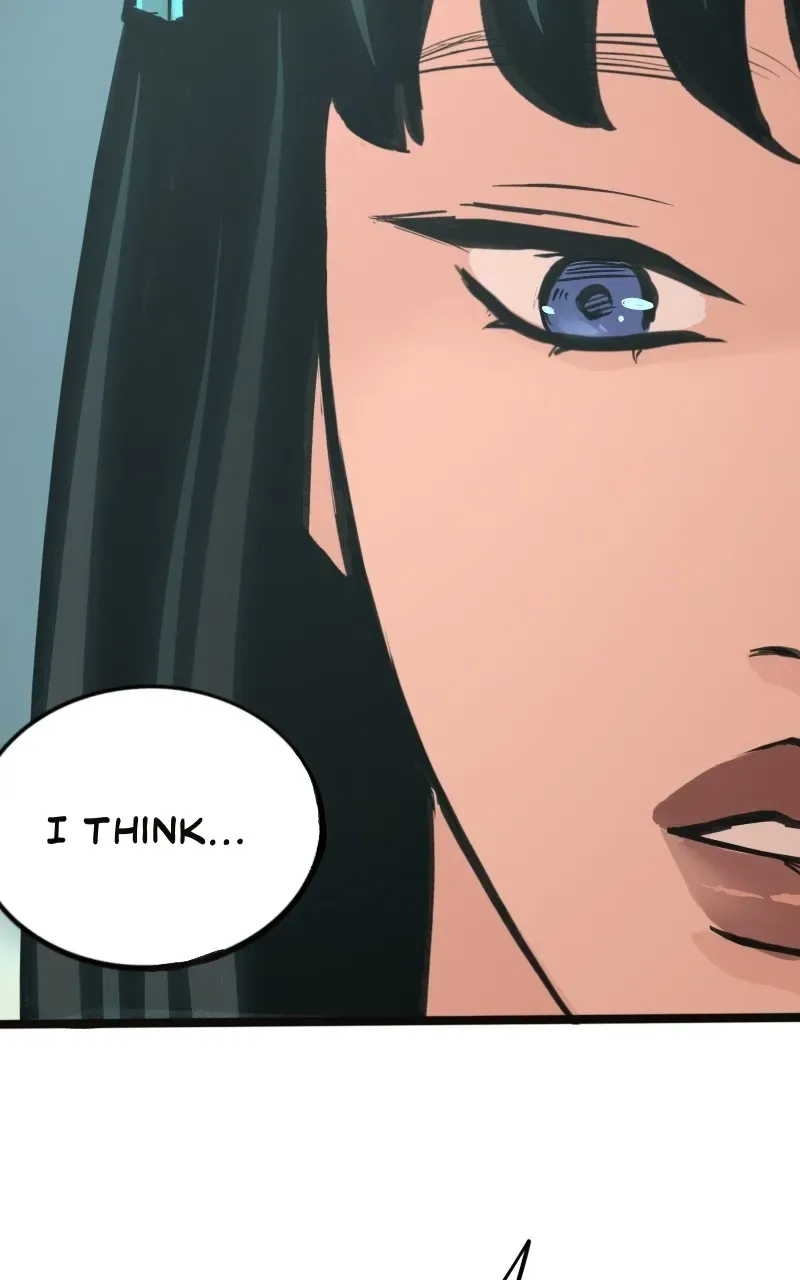 Read Aosora chapter 102 image 15 on Lezhin