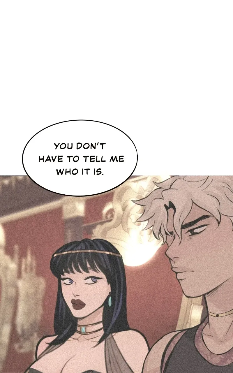 Read Aosora chapter 102 image 17 on Lezhin