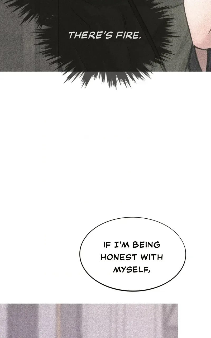 Read Aosora chapter 102 image 19 on Lezhin