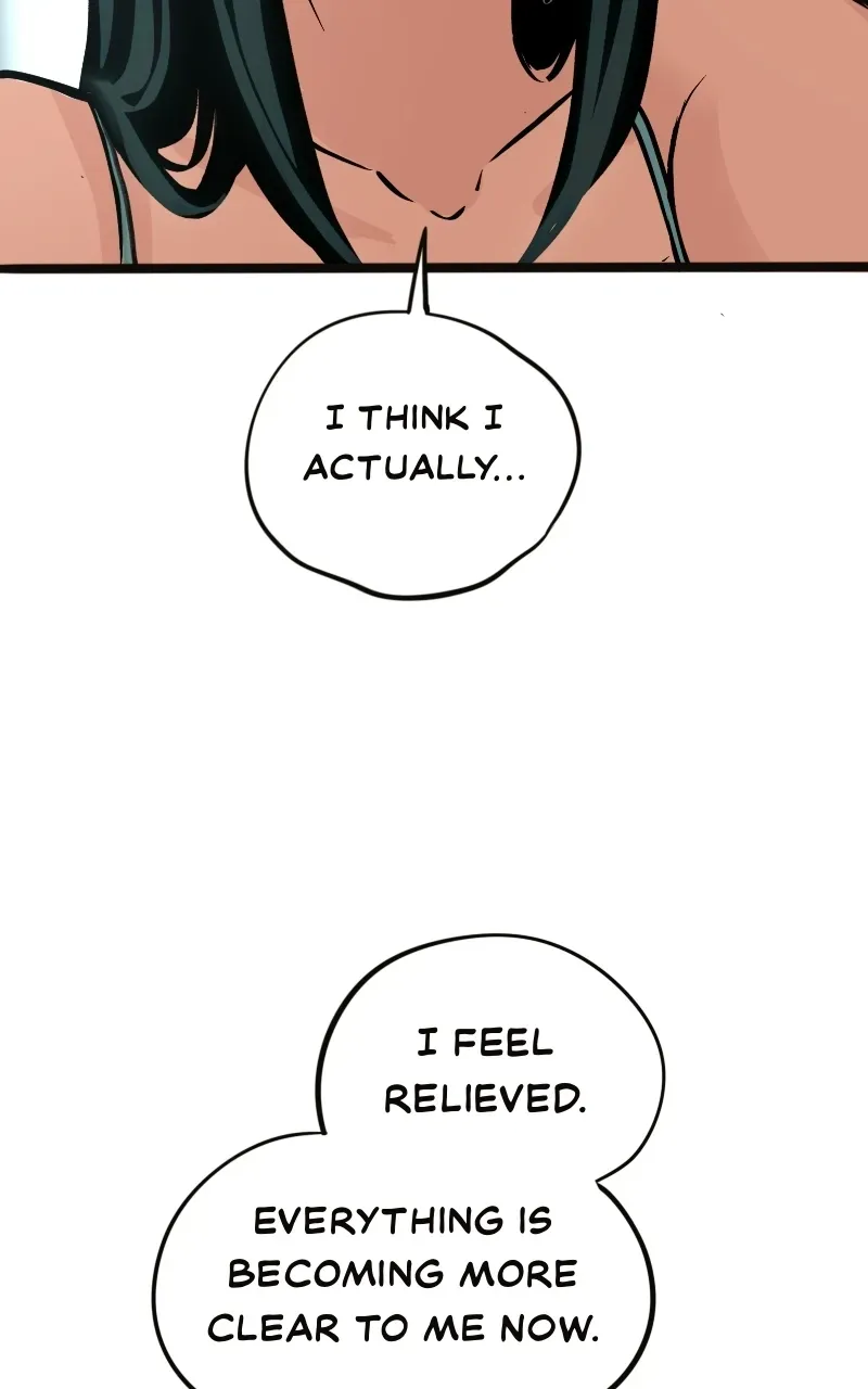 Read Aosora chapter 102 image 27 on Lezhin