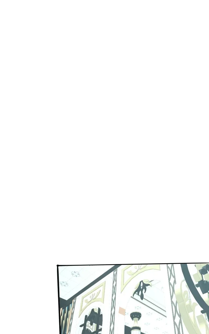 Read Aosora chapter 102 image 46 on Lezhin