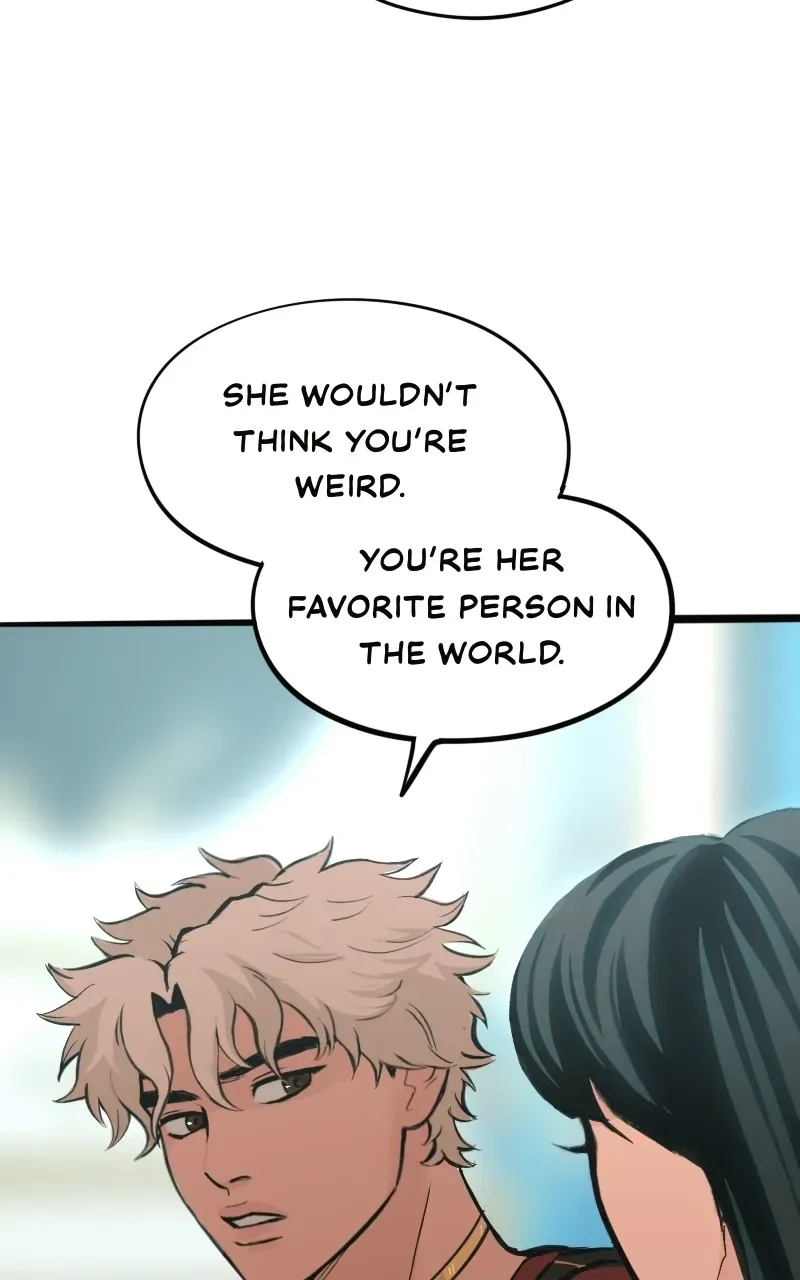 Read Aosora chapter 102 image 50 on Lezhin
