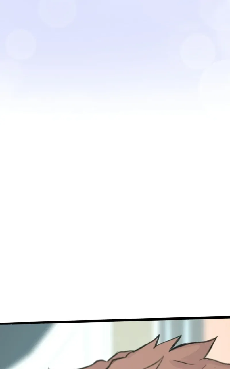 Read Aosora chapter 102 image 61 on Lezhin