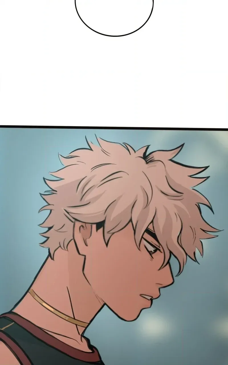 Read Aosora chapter 102 image 9 on Lezhin