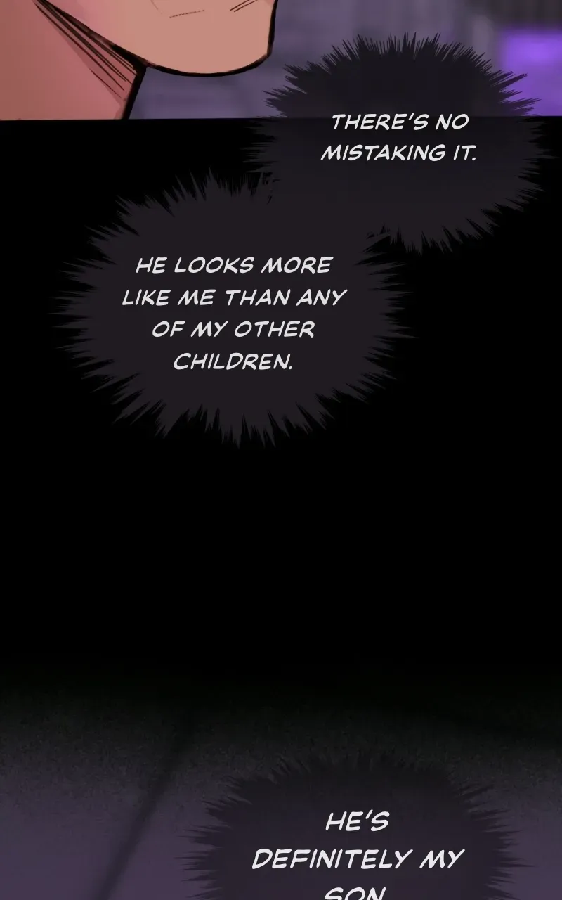 Read Aosora chapter 103 image 15 on Lezhin