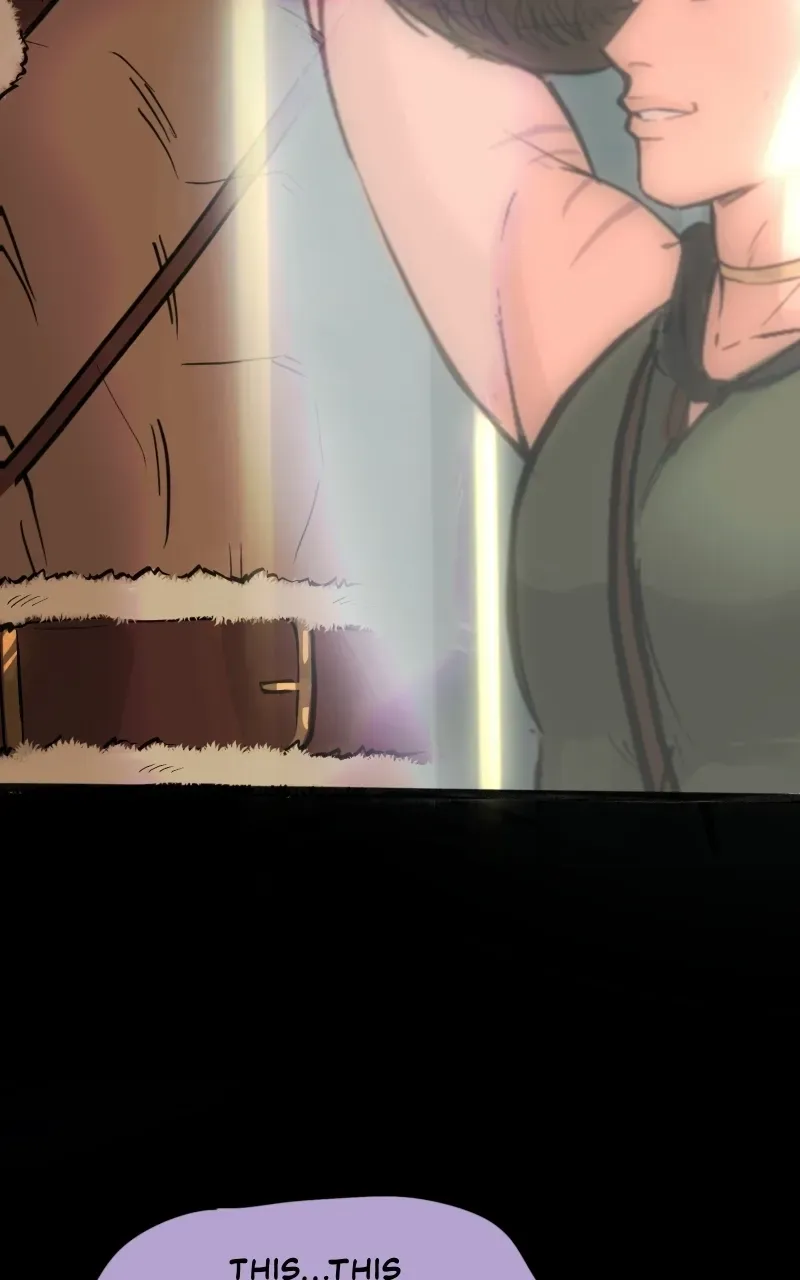 Read Aosora chapter 103 image 17 on Lezhin
