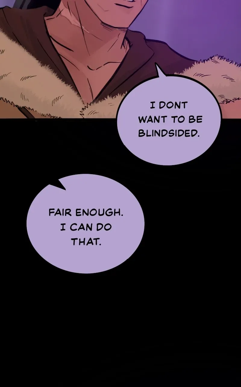 Read Aosora chapter 103 image 43 on Lezhin