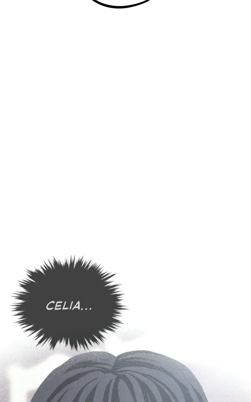 Read Aosora chapter 103 image 58 on Lezhin