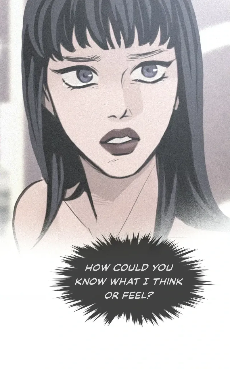 Read Aosora chapter 103 image 59 on Lezhin