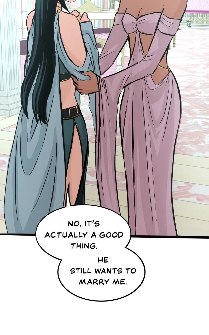 Read Aosora chapter 103 image 66 on Lezhin