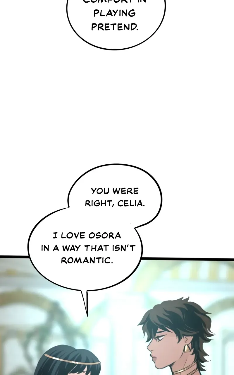Read Aosora chapter 103 image 71 on Lezhin