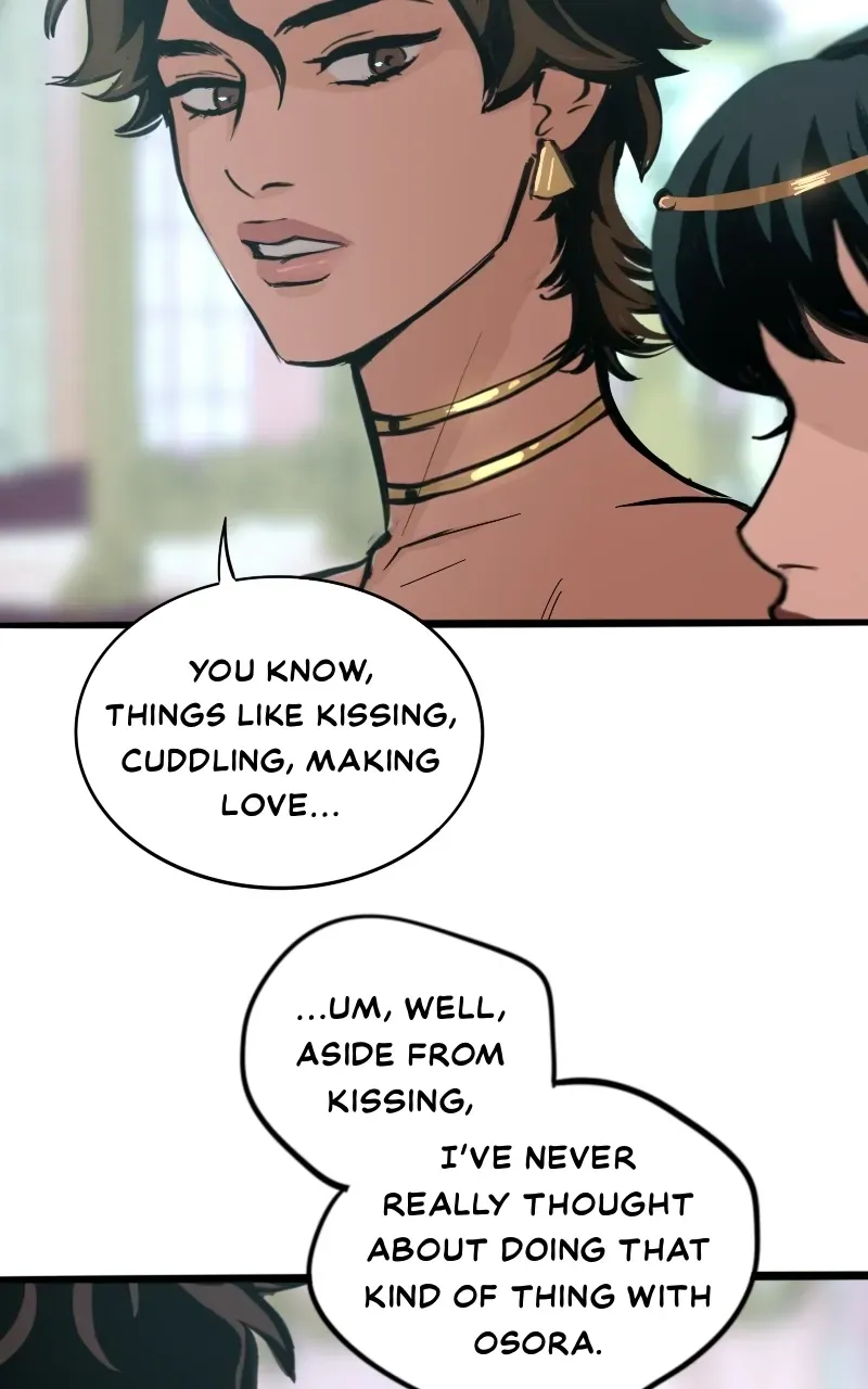 Read Aosora chapter 103 image 81 on Lezhin