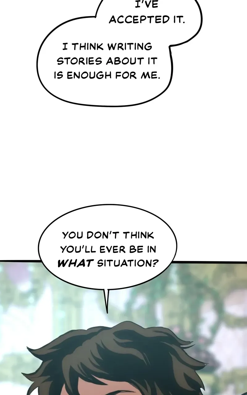 Read Aosora chapter 103 image 90 on Lezhin