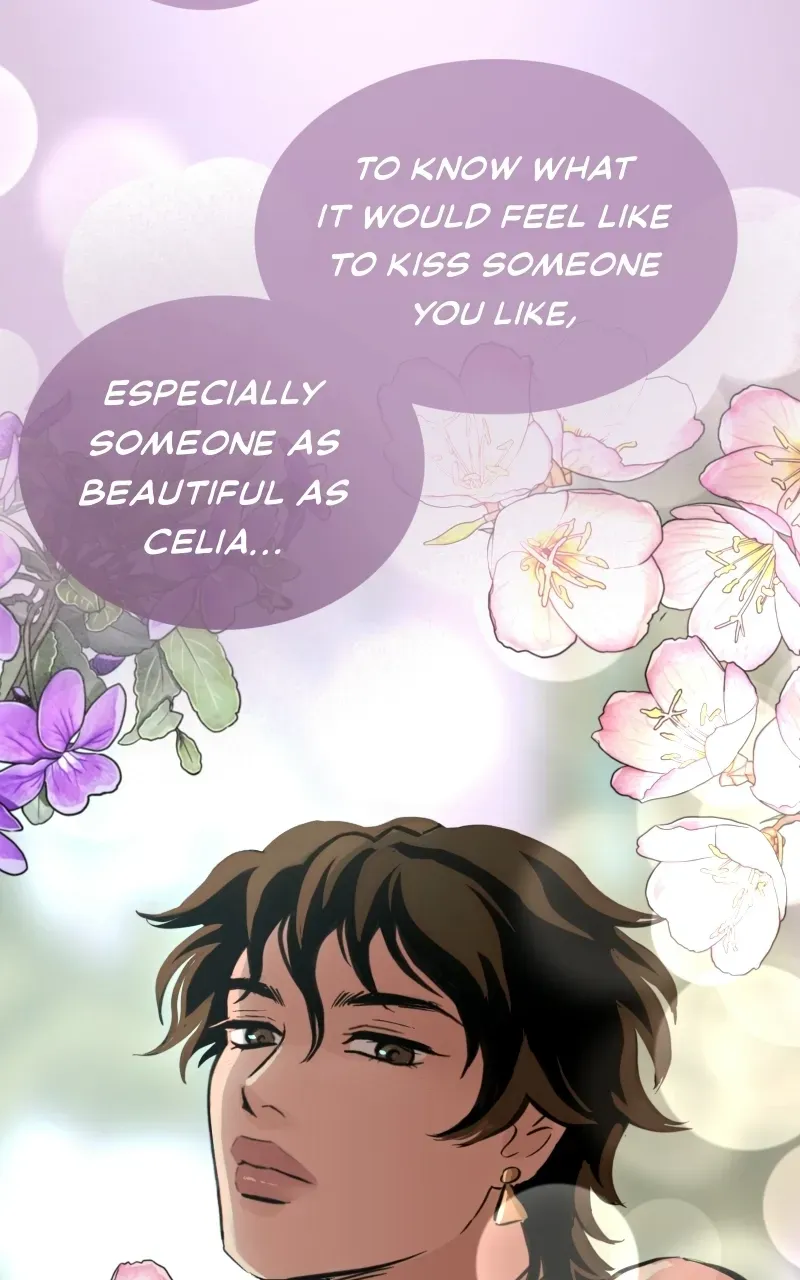 Read Aosora chapter 104 image 12 on Lezhin