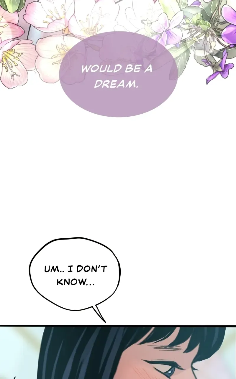 Read Aosora chapter 104 image 14 on Lezhin