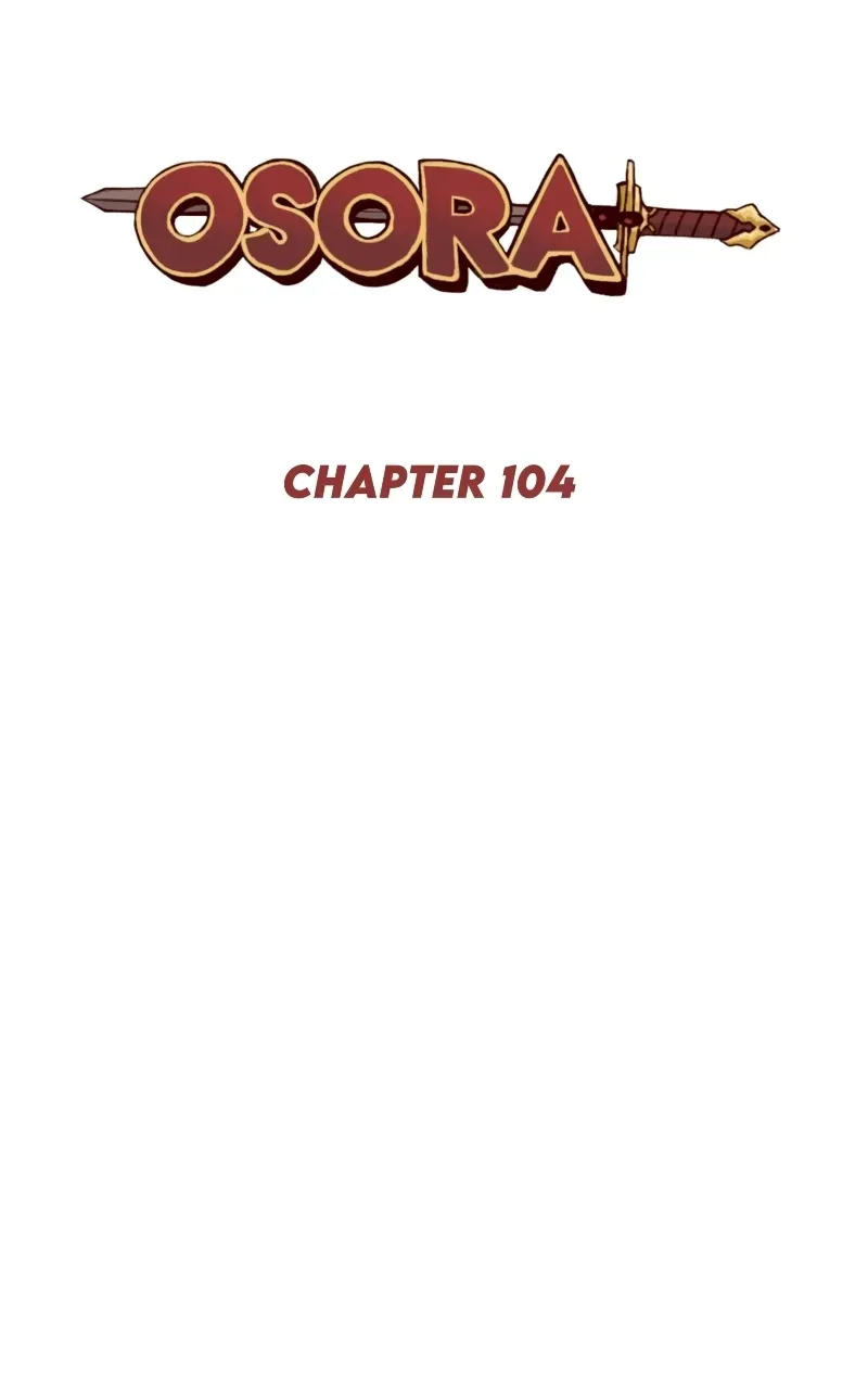 Read Aosora chapter 104 image 22 on Lezhin