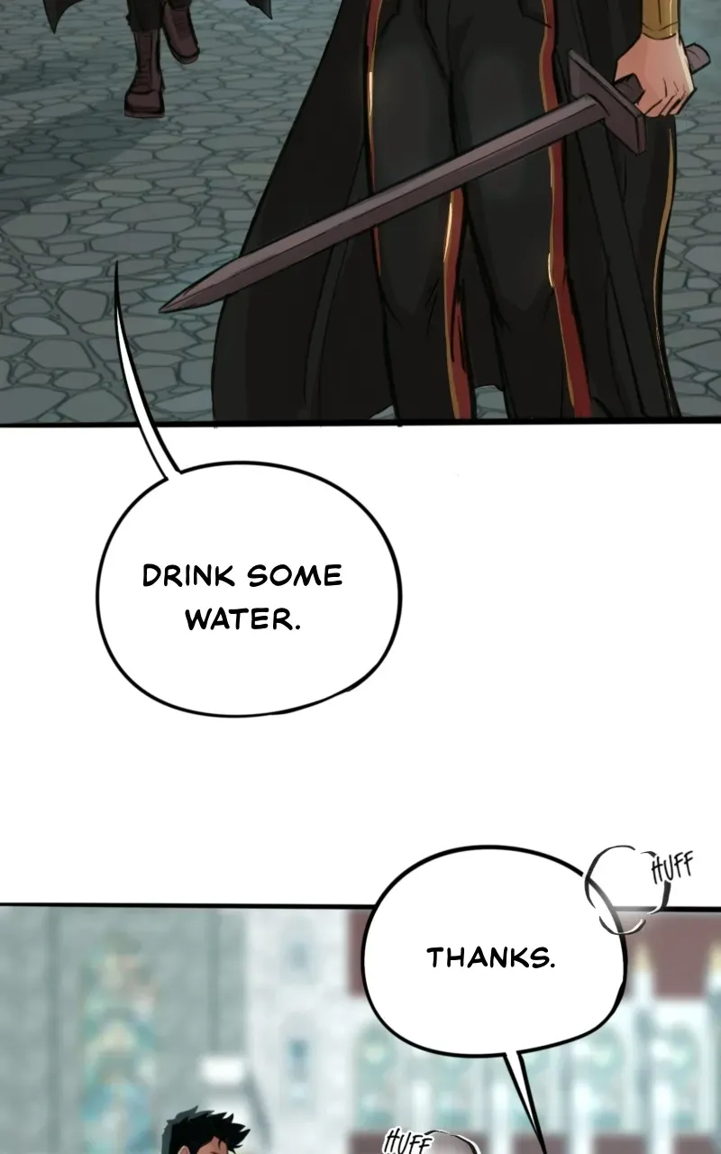 Read Aosora chapter 104 image 25 on Lezhin
