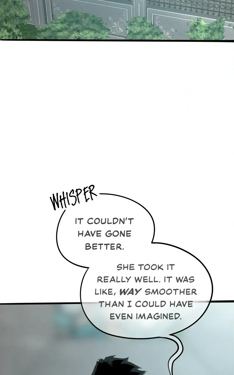 Read Aosora chapter 104 image 29 on Lezhin