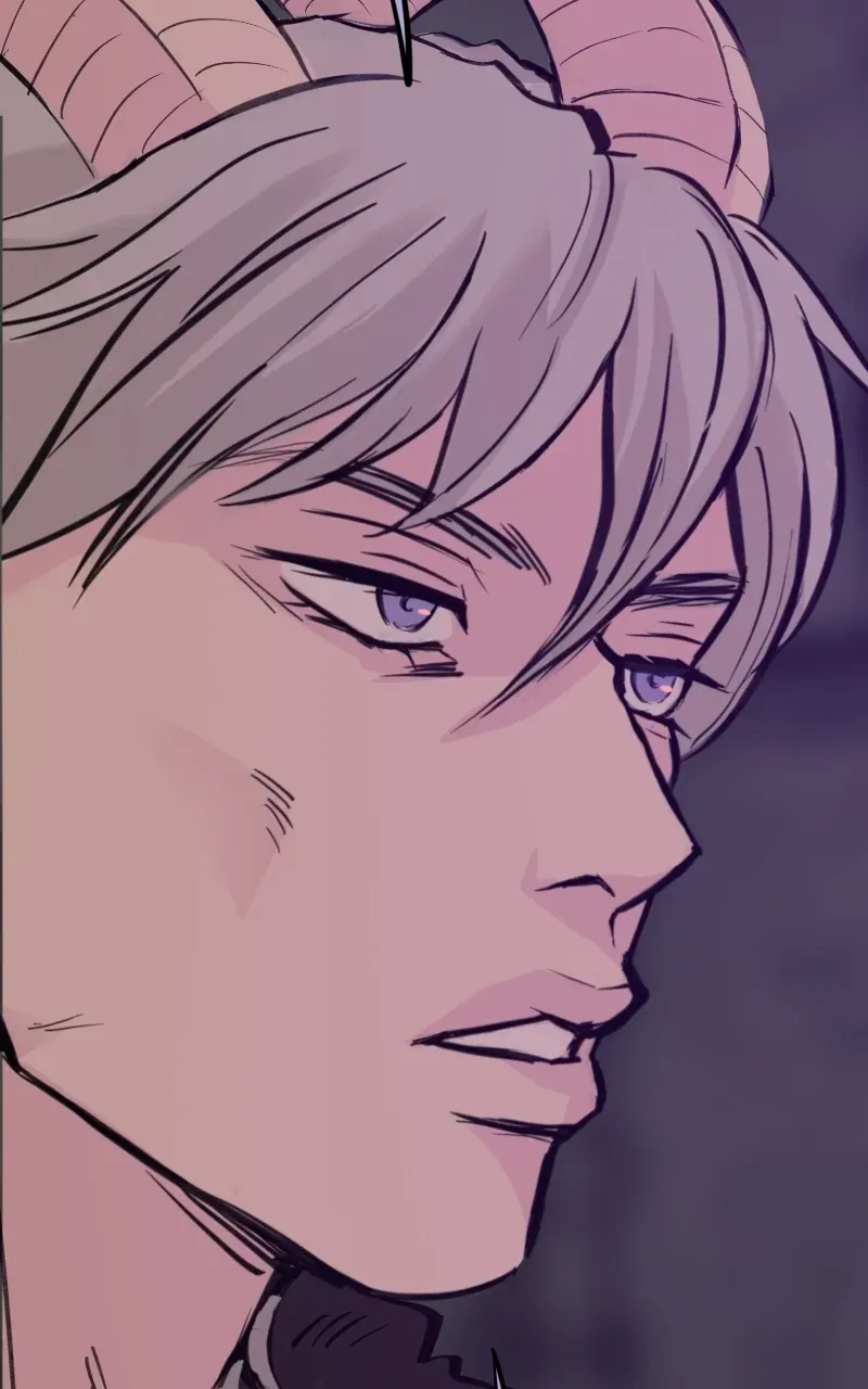 Read Aosora chapter 104 image 54 on Lezhin