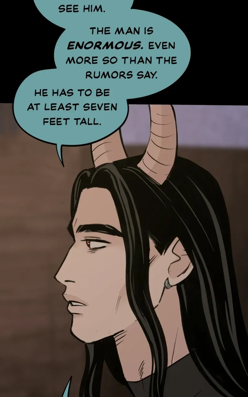 Read Aosora chapter 105 image 13 on Lezhin