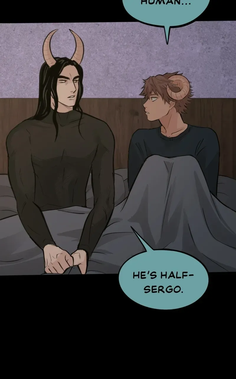 Read Aosora chapter 105 image 17 on Lezhin