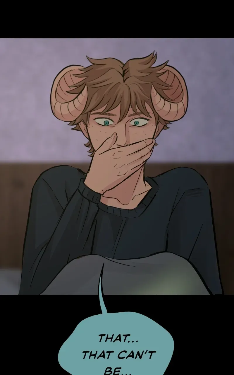 Read Aosora chapter 105 image 18 on Lezhin