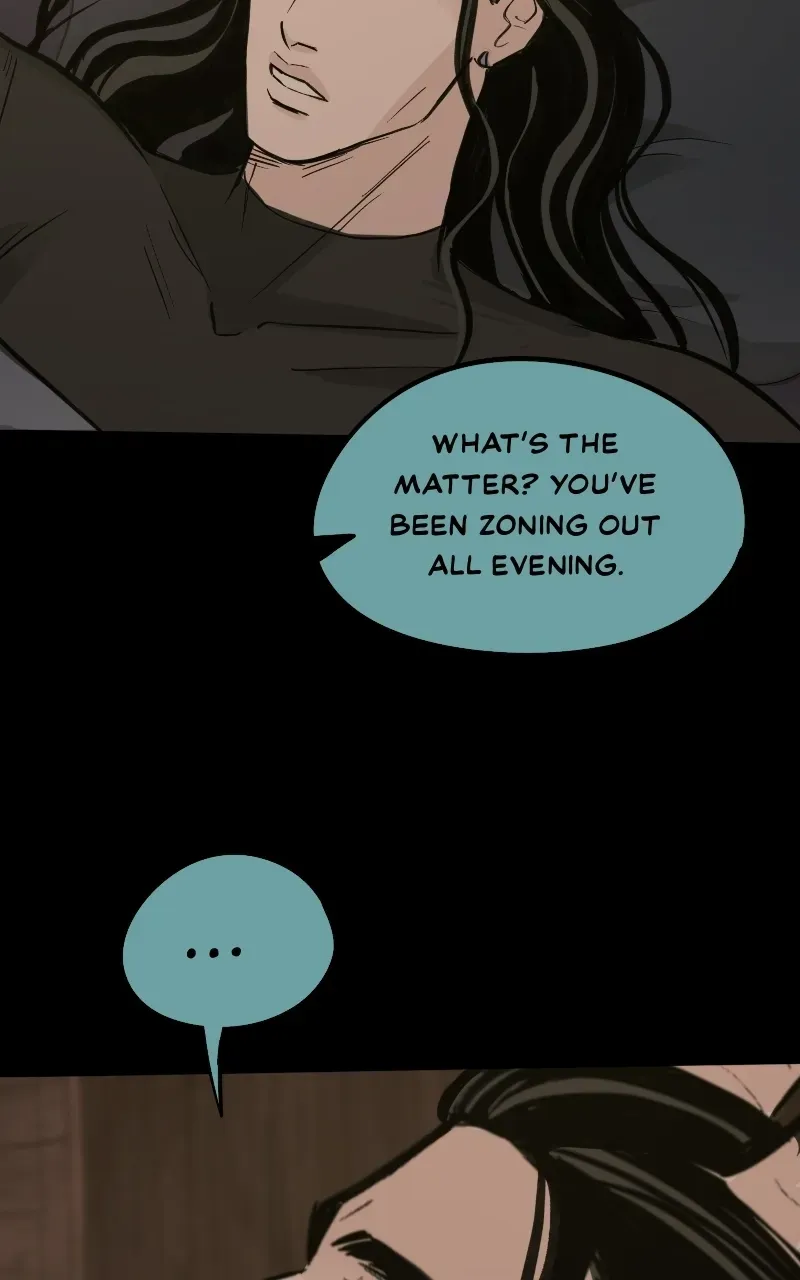 Read Aosora chapter 105 image 4 on Lezhin