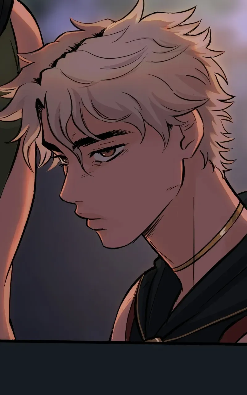 Read Aosora chapter 105 image 56 on Lezhin