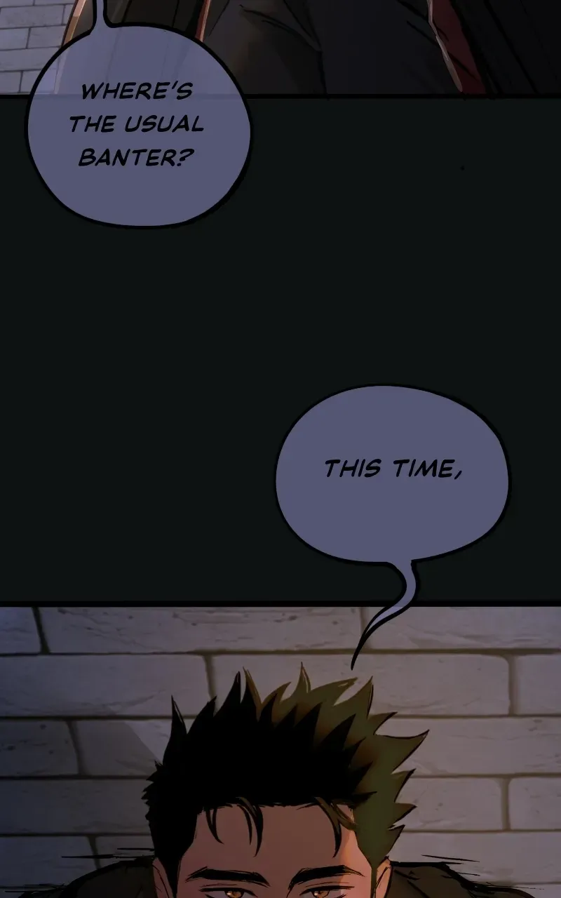 Read Aosora chapter 106 image 22 on Lezhin